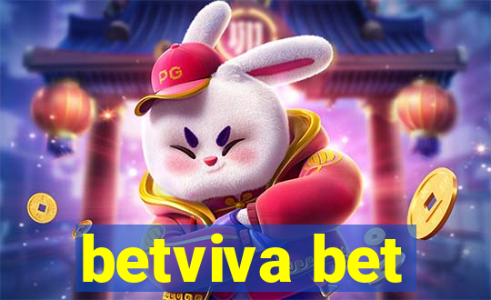 betviva bet